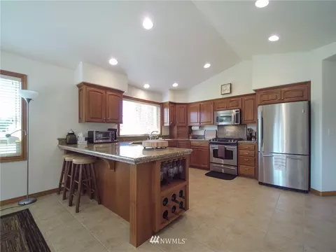 247 Jake Way, Sequim, WA 98382 photo 9