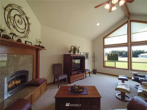 247 Jake Way, Sequim, WA 98382 photo 3