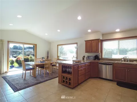 247 Jake Way, Sequim, WA 98382 photo 6