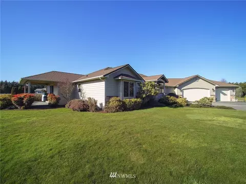 247 Jake Way, Sequim, WA 98382 photo 35