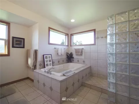 247 Jake Way, Sequim, WA 98382 photo 24