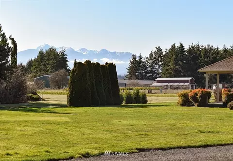 247 Jake Way, Sequim, WA 98382 photo 38