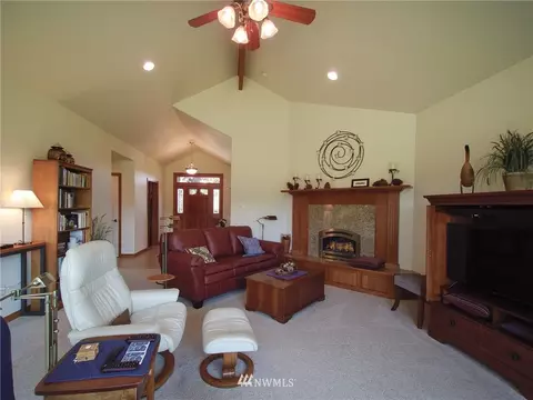 247 Jake Way, Sequim, WA 98382 photo 5