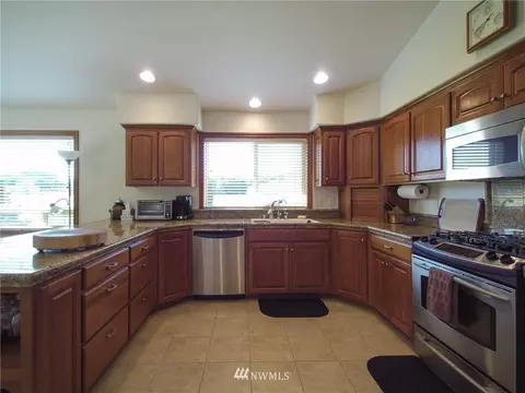 247 Jake Way, Sequim, WA 98382 photo 7