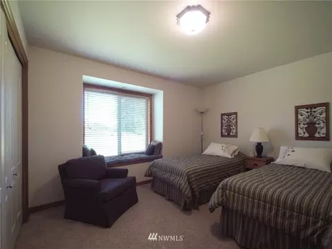 247 Jake Way, Sequim, WA 98382 photo 19