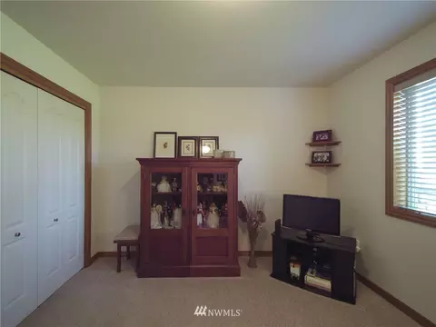 247 Jake Way, Sequim, WA 98382 photo 16