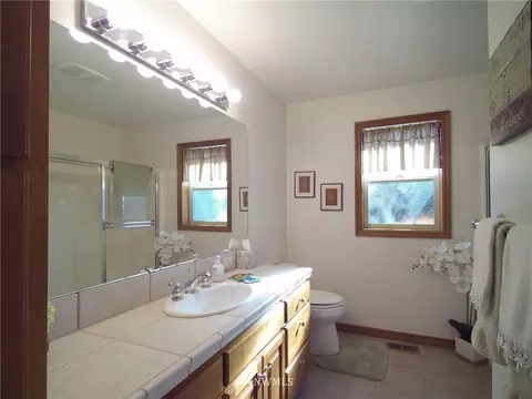 247 Jake Way, Sequim, WA 98382 photo 18