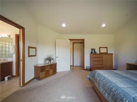 247 Jake Way, Sequim, WA 98382 photo 31