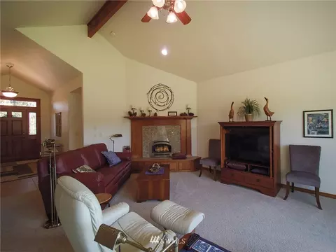 247 Jake Way, Sequim, WA 98382 photo 4