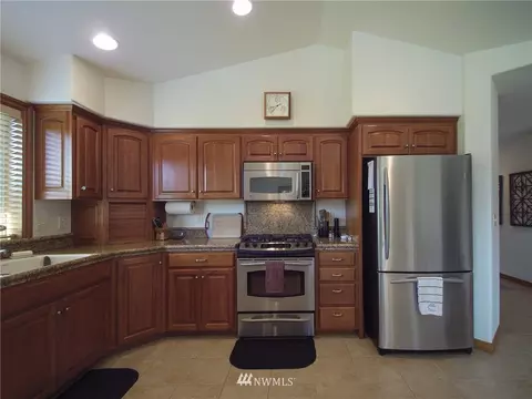 247 Jake Way, Sequim, WA 98382 photo 8