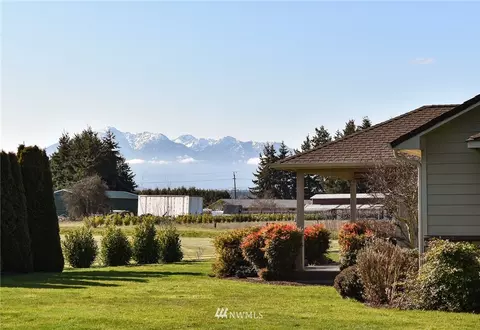 247 Jake Way, Sequim, WA 98382 photo 40