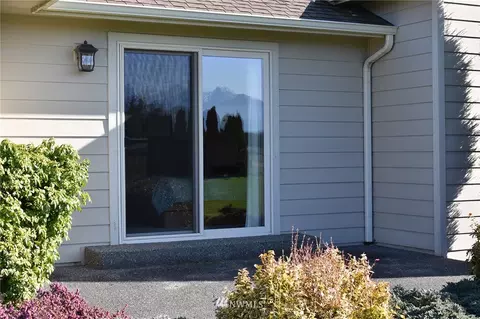 247 Jake Way, Sequim, WA 98382 photo 30