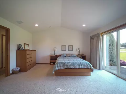 247 Jake Way, Sequim, WA 98382 photo 28