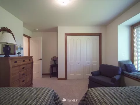 247 Jake Way, Sequim, WA 98382 photo 20