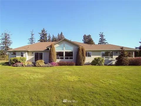 247 Jake Way, Sequim, WA 98382 photo 37