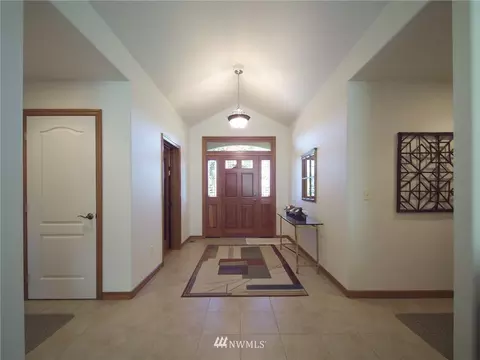 247 Jake Way, Sequim, WA 98382 photo 2