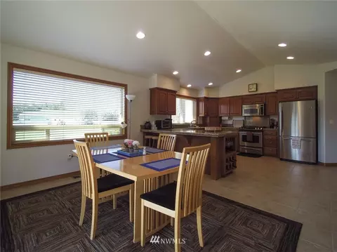247 Jake Way, Sequim, WA 98382 photo 12