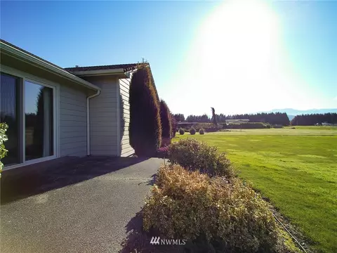 247 Jake Way, Sequim, WA 98382 photo 29