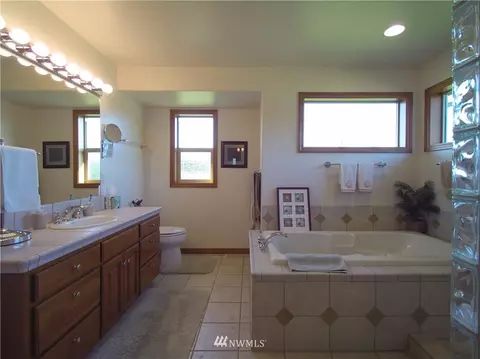 247 Jake Way, Sequim, WA 98382 photo 25