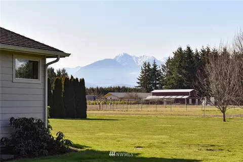 247 Jake Way, Sequim, WA 98382 photo 39