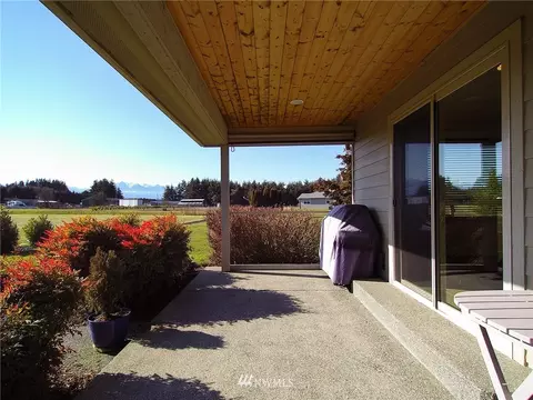 247 Jake Way, Sequim, WA 98382 photo 11