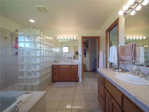 247 Jake Way, Sequim, WA 98382 photo 26