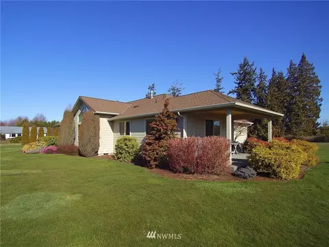247 Jake Way, Sequim, WA 98382 photo 36