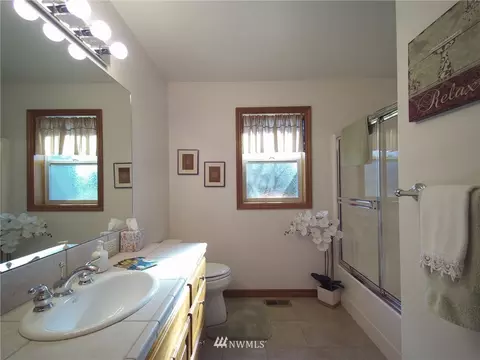 247 Jake Way, Sequim, WA 98382 photo 17