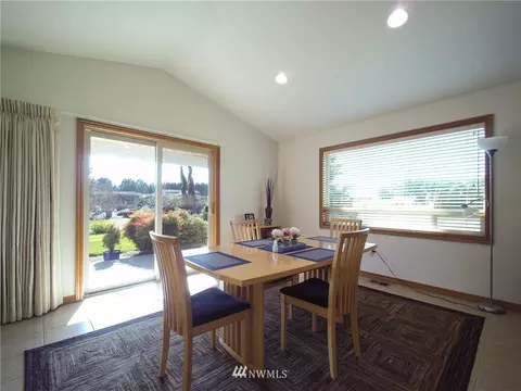 247 Jake Way, Sequim, WA 98382 photo 10