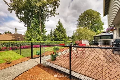 7944 68th Loop SE, Olympia, WA 98513 photo 30