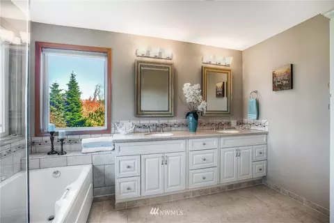 7944 68th Loop SE, Olympia, WA 98513 photo 21