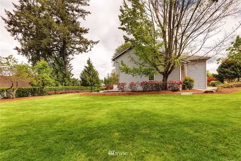 7944 68th Loop SE, Olympia, WA 98513 photo 28