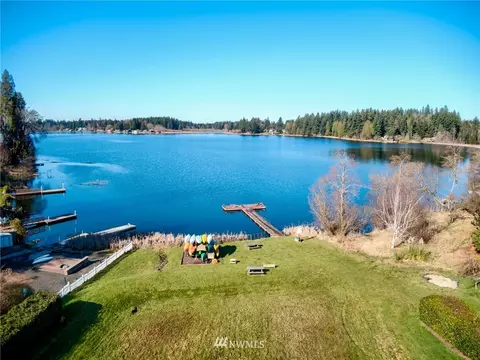 7944 68th Loop SE, Olympia, WA 98513 photo 36
