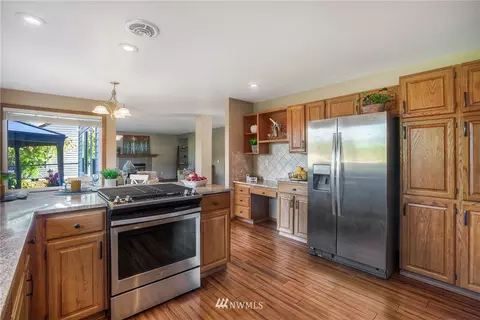 7944 68th Loop SE, Olympia, WA 98513 photo 10