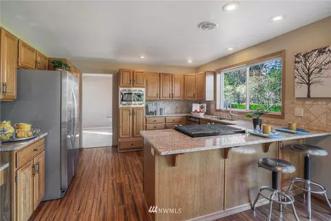 7944 68th Loop SE, Olympia, WA 98513 photo 11