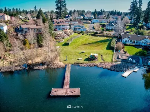 7944 68th Loop SE, Olympia, WA 98513 photo 37