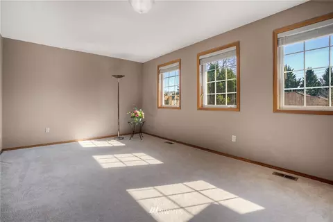 7944 68th Loop SE, Olympia, WA 98513 photo 23