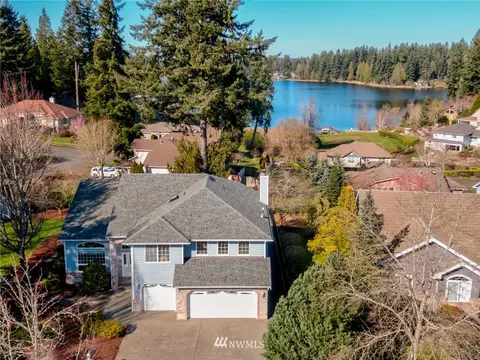 7944 68th Loop SE, Olympia, WA 98513 photo 3