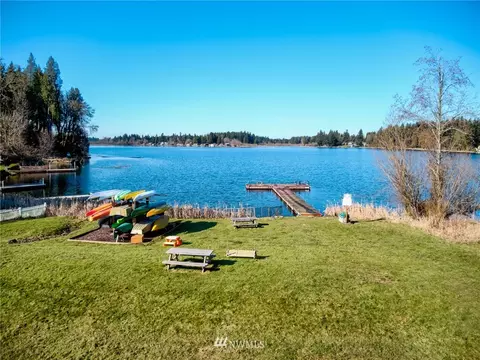 7944 68th Loop SE, Olympia, WA 98513 photo 38