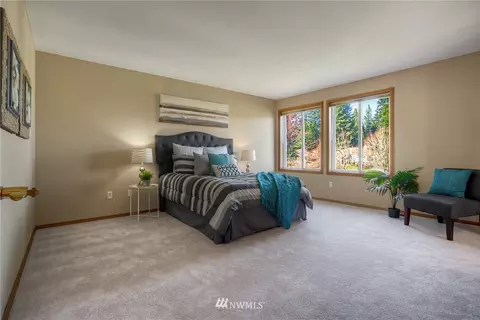 7944 68th Loop SE, Olympia, WA 98513 photo 18