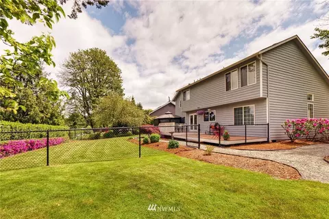 7944 68th Loop SE, Olympia, WA 98513 photo 29