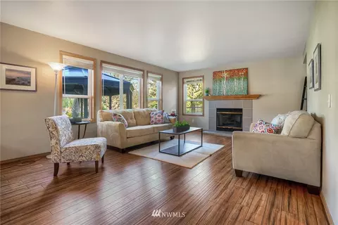 7944 68th Loop SE, Olympia, WA 98513 photo 14