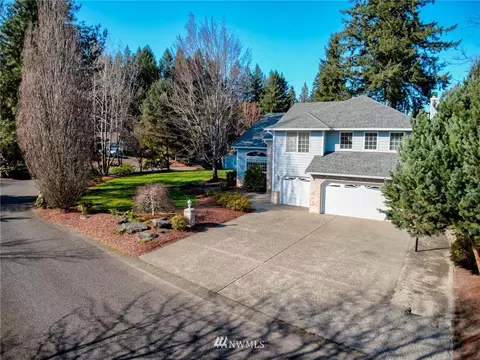 7944 68th Loop SE, Olympia, WA 98513 photo 1
