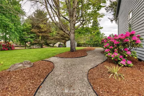 7944 68th Loop SE, Olympia, WA 98513 photo 27