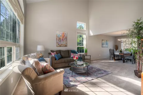 7944 68th Loop SE, Olympia, WA 98513 photo 7