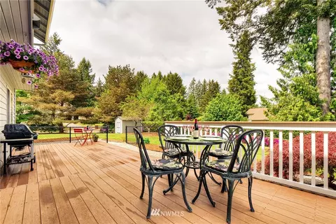 7944 68th Loop SE, Olympia, WA 98513 photo 32