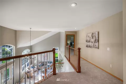 7944 68th Loop SE, Olympia, WA 98513 photo 17