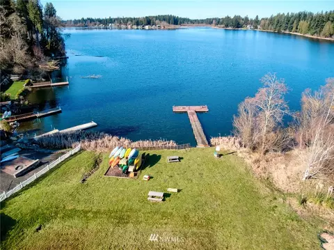7944 68th Loop SE, Olympia, WA 98513 photo 39