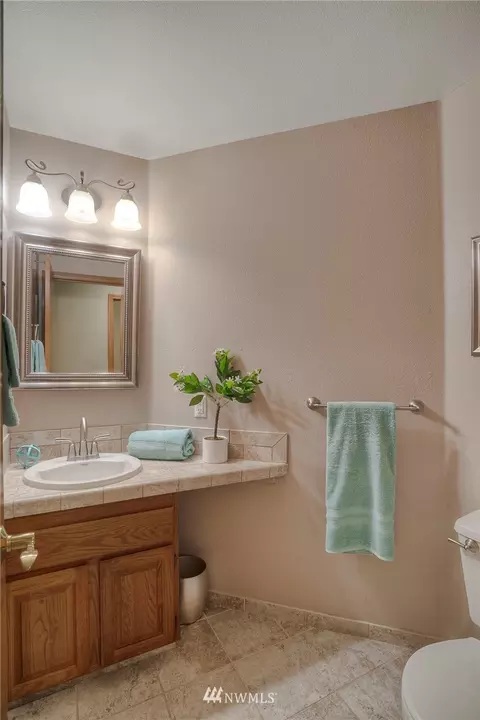 7944 68th Loop SE, Olympia, WA 98513 photo 15
