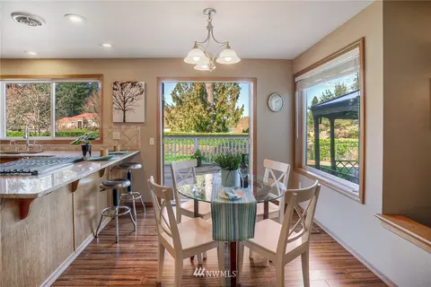 7944 68th Loop SE, Olympia, WA 98513 photo 12